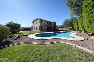 1224 E Derringer Way, Chandler, AZ 85286 - Photo 61