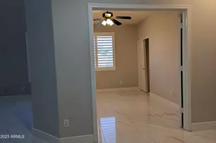 1224 E Derringer Way, Chandler, AZ 85286 - Photo 21