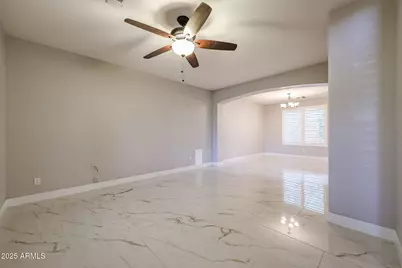 1224 E Derringer Way, Chandler, AZ 85286 - Photo 9