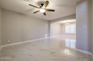 1224 E Derringer Way, Chandler, AZ 85286 - Photo 9