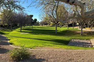 1224 E Derringer Way, Chandler, AZ 85286 - Photo 71