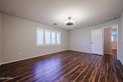 1224 E Derringer Way, Chandler, AZ 85286 - Photo 45