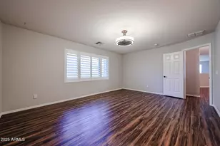 1224 E Derringer Way, Chandler, AZ 85286 - Photo 45