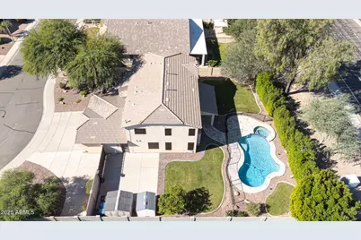 1224 E Derringer Way, Chandler, AZ 85286 - Photo 3