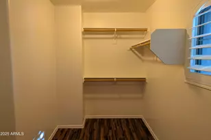 1224 E Derringer Way, Chandler, AZ 85286 - Photo 41