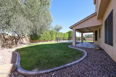 1224 E Derringer Way, Chandler, AZ 85286 - Photo 63