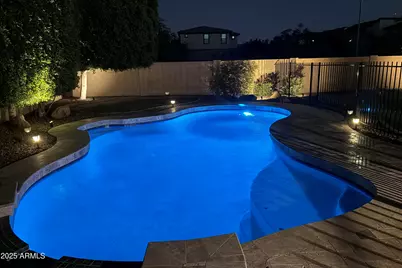 1224 E Derringer Way, Chandler, AZ 85286 - Photo 55