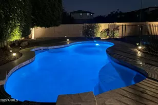 1224 E Derringer Way, Chandler, AZ 85286 - Photo 55