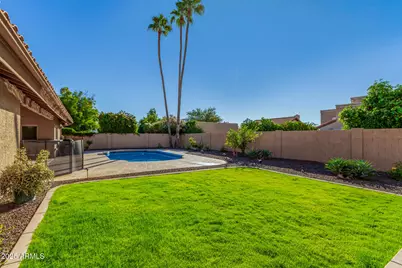 10303 E Caron Street, Scottsdale, AZ 85258 - Photo 33