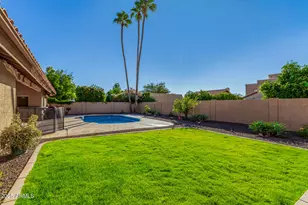 10303 E Caron St, Scottsdale, AZ 85258 - Photo 33