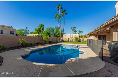 10303 E Caron Street, Scottsdale, AZ 85258 - Photo 29