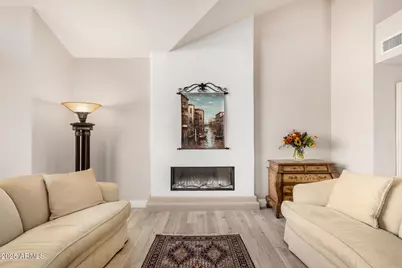 10303 E Caron Street, Scottsdale, AZ 85258 - Photo 5