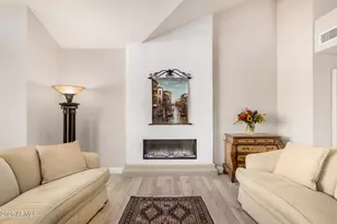 10303 E Caron St, Scottsdale, AZ 85258 - Photo 5