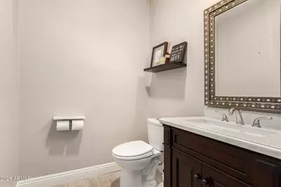 10303 E Caron Street, Scottsdale, AZ 85258 - Photo 15