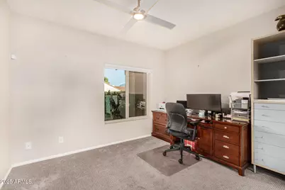 10303 E Caron Street, Scottsdale, AZ 85258 - Photo 21