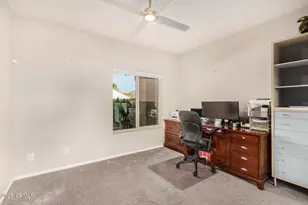 10303 E Caron St, Scottsdale, AZ 85258 - Photo 21