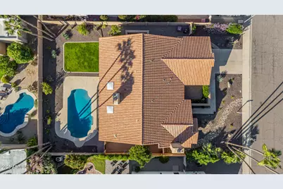 10303 E Caron Street, Scottsdale, AZ 85258 - Photo 37