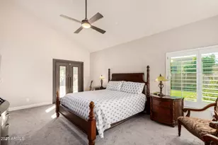 10303 E Caron St, Scottsdale, AZ 85258 - Photo 17