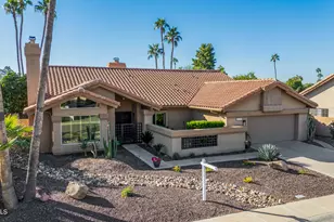 10303 E Caron St, Scottsdale, AZ 85258 - Photo 35