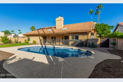 10303 E Caron Street, Scottsdale, AZ 85258 - Photo 31