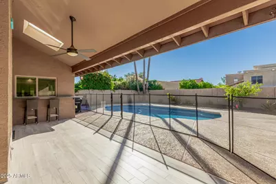 10303 E Caron Street, Scottsdale, AZ 85258 - Photo 27