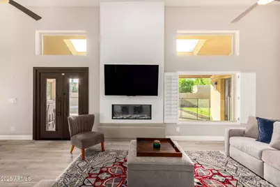 10303 E Caron Street, Scottsdale, AZ 85258 - Photo 9