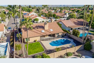 10303 E Caron Street, Scottsdale, AZ 85258 - Photo 39