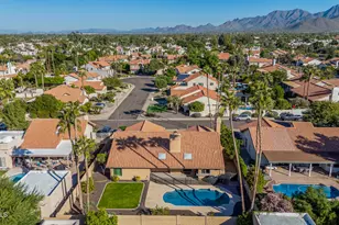 10303 E Caron St, Scottsdale, AZ 85258 - Photo 41