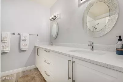 10303 E Caron Street, Scottsdale, AZ 85258 - Photo 23