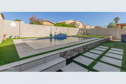 366 E Mule Train Trail, San Tan Valley, AZ 85143 - Photo 39