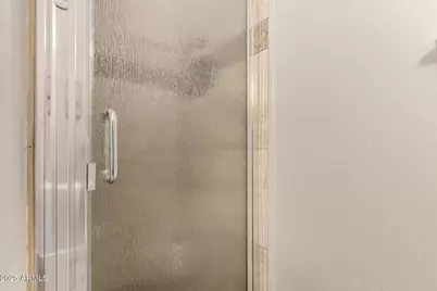 366 E Mule Train Trail, San Tan Valley, AZ 85143 - Photo 27