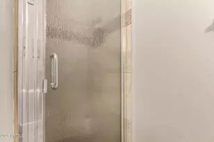 366 E Mule Train Trail, San Tan Valley, AZ 85143 - Photo 27