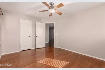 366 E Mule Train Trail, San Tan Valley, AZ 85143 - Photo 25