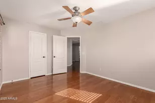 366 E Mule Train Trail, San Tan Valley, AZ 85143 - Photo 25