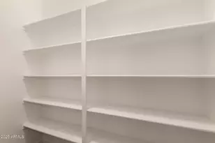 366 E Mule Train Trail, San Tan Valley, AZ 85143 - Photo 13