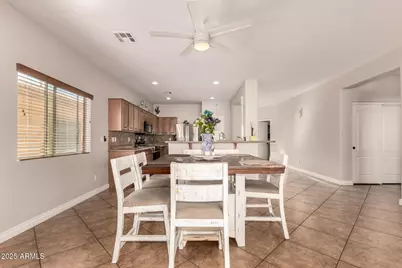 366 E Mule Train Trail, San Tan Valley, AZ 85143 - Photo 9