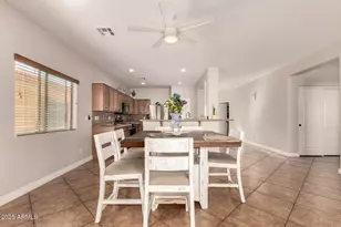 366 E Mule Train Trail, San Tan Valley, AZ 85143 - Photo 9