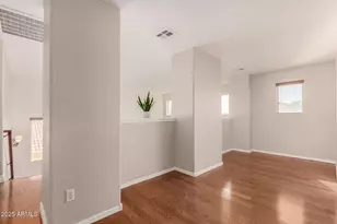 366 E Mule Train Trail, San Tan Valley, AZ 85143 - Photo 15