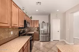 366 E Mule Train Trail, San Tan Valley, AZ 85143 - Photo 11