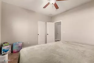 366 E Mule Train Trail, San Tan Valley, AZ 85143 - Photo 23