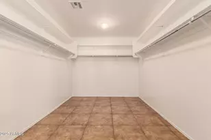 366 E Mule Train Trail, San Tan Valley, AZ 85143 - Photo 21