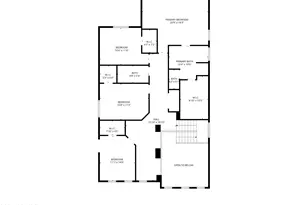 366 E Mule Train Trail, San Tan Valley, AZ 85143 - Photo 43