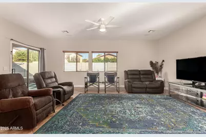 366 E Mule Train Trail, San Tan Valley, AZ 85143 - Photo 7