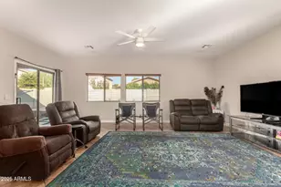 366 E Mule Train Trail, San Tan Valley, AZ 85143 - Photo 7