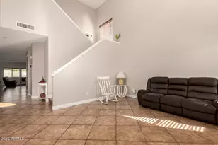 366 E Mule Train Trail, San Tan Valley, AZ 85143 - Photo 5