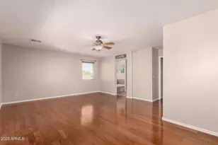 366 E Mule Train Trail, San Tan Valley, AZ 85143 - Photo 17