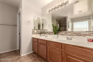 366 E Mule Train Trail, San Tan Valley, AZ 85143 - Photo 19