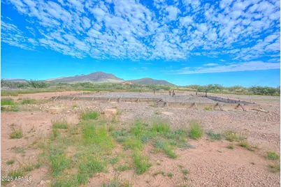 988 W El Rancho Boulevard #B, Huachuca City, AZ 85616 - Photo 11