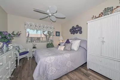 13423 W Countryside Drive, Sun City West, AZ 85375 - Photo 19