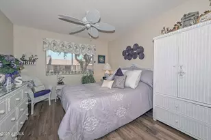 13423 W Countryside Dr, Sun City West, AZ 85375 - Photo 19